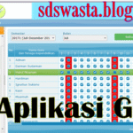 Daftar Harga iPhone 13, 13 Mini, 13 Pro, 13 Pro Max iBox 7 Oktober 2025