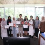 Chery Cari Teknisi Terbaik Indonesia untuk Bertanding di Ajang Global Tiongkok!