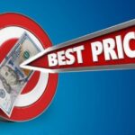 Harga iPhone 11 Pro Max Turun Usai Pre-Order iPhone 17 Dimulai di Negara Tetangga