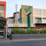 Jadwal TV Hari Ini: Saluran Populer 7 Oktober 2025