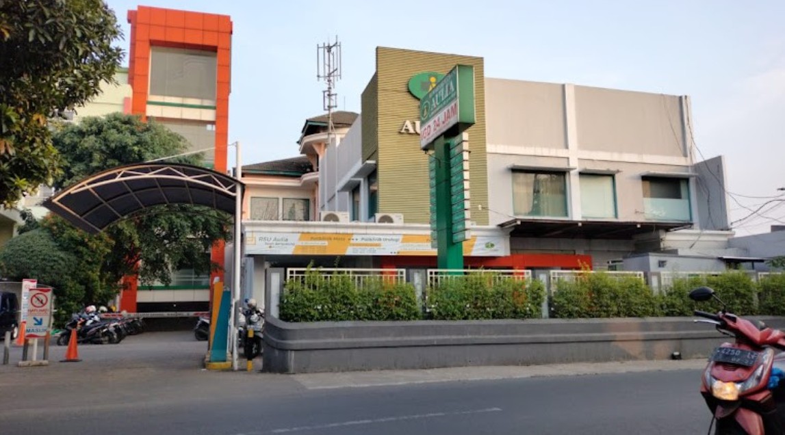 Jadwal TV Hari Ini: Saluran Populer 7 Oktober 2025