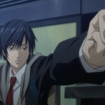 Tonton Episode 1 Anime My Status sebagai Pembunuh yang Jauh Lebih Unggul dari Pahlawan Sub Indo