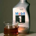 Mobil Bekas Rp 50 Juta: Peluang dan Risiko yang Harus Diketahui!