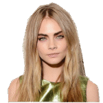 Cara Preorder iPhone 17 Pro Max di Indonesia: Jadwal, Harga, dan Panduan Lengkap