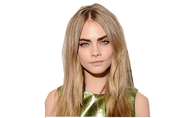 Cara Preorder iPhone 17 Pro Max di Indonesia: Jadwal, Harga, dan Panduan Lengkap