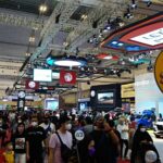 Lebih dari 24 Ribu Pengunjung Hadiri Pameran GIIAS Bandung 2025