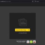 10 Ide Gemini AI untuk Foto Keren di Dalam Mobil, Tampilan Makin Menarik