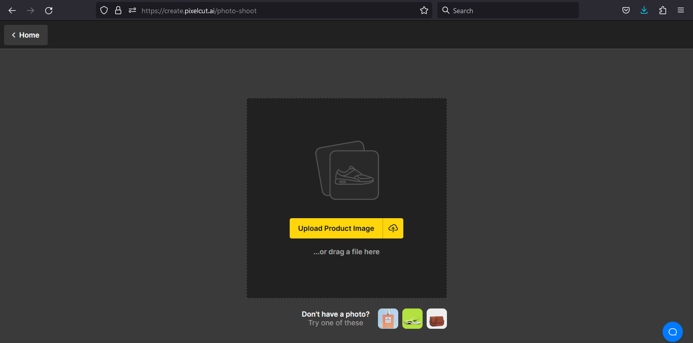10 Ide Gemini AI untuk Foto Keren di Dalam Mobil, Tampilan Makin Menarik