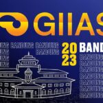 GIIAS Bandung 2025 Dikunjungi Hampir 25 Ribu Pengunjung