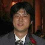 Eiichiro Oda Ungkap Inspirasi Awal Jadi Mangaka