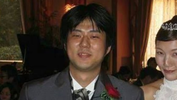 Eiichiro Oda Ungkap Inspirasi Awal Jadi Mangaka