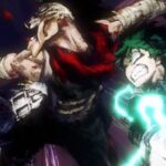 Statusku sebagai Pembunuh Terbaik Melebihi Pahlawan (2025) Episode 1-12 Dubing Indonesia