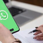 Pesan iPhone 17 dan iPhone Air Mulai 10 Oktober 2025, Cek Harga dan Spesifikasi