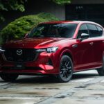 Mazda Tetap Setia pada Filosofi “Jinba Ittai”, Hubungan Abadi Mobil dan Pengemudi