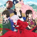 Sinopsis dan Link Nonton Anime Saigo ni Hitotsu dake Onegai Episode 1-2 Sub Indo