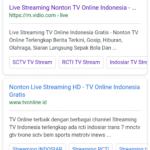 Nonton dan Unduh Episode 13 Nageki no Bourei wa Intai shitai Sub Indo