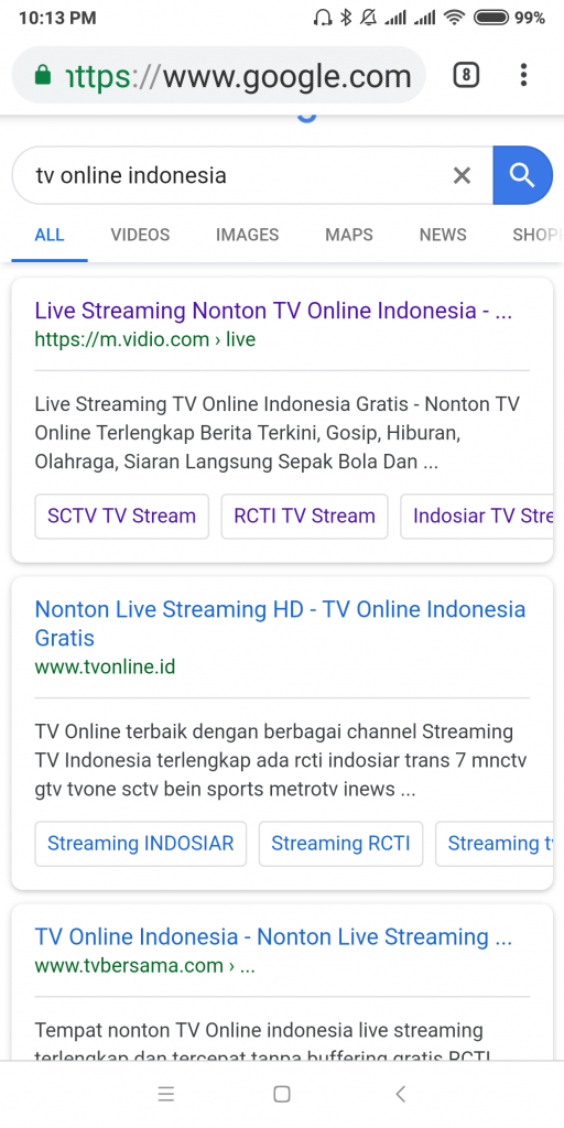 Nonton dan Unduh Episode 13 Nageki no Bourei wa Intai shitai Sub Indo