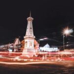 Jogjig Travel & Adventure: Sewa Motor Jogja yang Bikin Liburan Seru!