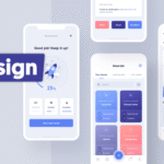 UI 8 Samsung Resmi Dirilis, Fitur Baru Hadir, Kapan Tiba di Indonesia?
