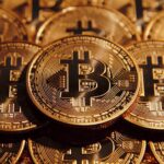 Bitcoin Tembus Rp125 Juta, El Salvador Dapat Untung Rp7,8 Triliun