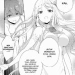 Tonton dan Unduh Anime Chichi Eiyuu Haha Seirei Episode 1 Sub Indonesia