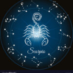 Scorpio X1, Motor Listrik Futuristik BYD yang Siap Diluncurkan!