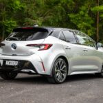 Toyota Fortuner 2025: SUV Tangguh yang Memaknai Akhir Tahun dengan Gaya