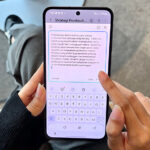 5 Trik Gemini AI di Galaxy S25 FE untuk Foto Instan Maksimal!