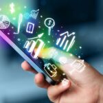 Survei: Pengguna Lebih Prioritaskan Keamanan dan Biaya Efisien di Bank Digital