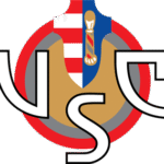 Prediksi Susunan Pemain Torino vs AC Milan, Lihat Perolehan Poin Napoli dan Inter di Klasemen Liga Italia Terbaru