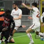Prediksi Skor Torino vs AC Milan: Milan Mudah ke Puncak Klasemen?