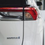 Berapa Lama Umur Baterai Mobil Hybrid? Ini Jawabannya