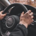 Apakah Mobil Perlu Di-Balancing Dan Spooring Setiap Servis?