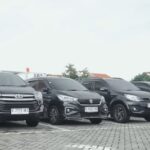 Enam mobil MPV bekas Rp 50-100 juta yang patut dibeli di akhir tahun