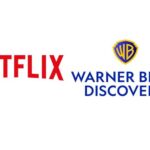Trump Siap Turun Gunung Soal Kemitraan Raksasa Netflix dan Warner Bros, Apa Gerangan?