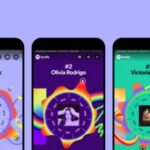 Cara Membuat Spotify Wrapped, YouTube Recap, dan YouTube Music Recap 2025