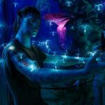 Wajib Baca! Sinopsis Avatar 1 dan 2 Sebelum Tonton Avatar: Fire and Ash Desember 2025