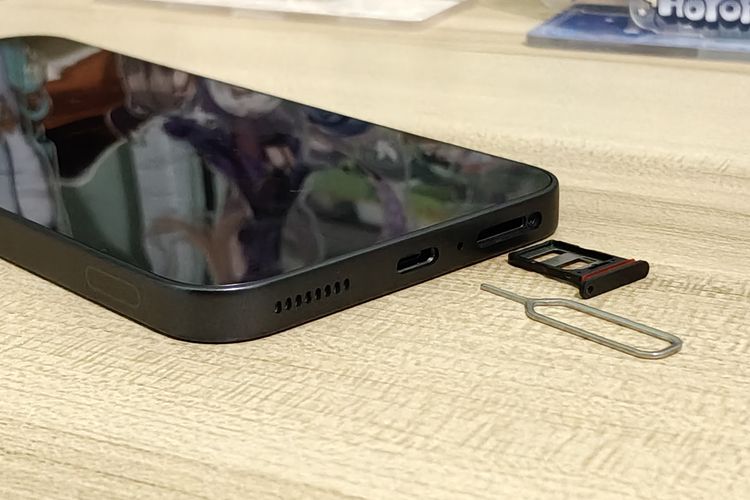 Registrasi SIM Menggunakan Pengenalan Wajah Diklaim Tuntaskan Celah Kejahatan Digital