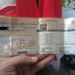 10 Wilayah Gelar Pemutihan Pajak Akhir Tahun, Ini Cara Daftarnya