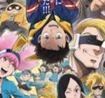 Jadwal Tayang Anime My Hero Academia: Vigilantes Musim 2, Aksi Koichi Berlanjut