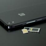 Cegah Pemalsuan Identitas, Indonesia Butuh Teknologi Biometrik “Face Recognition”