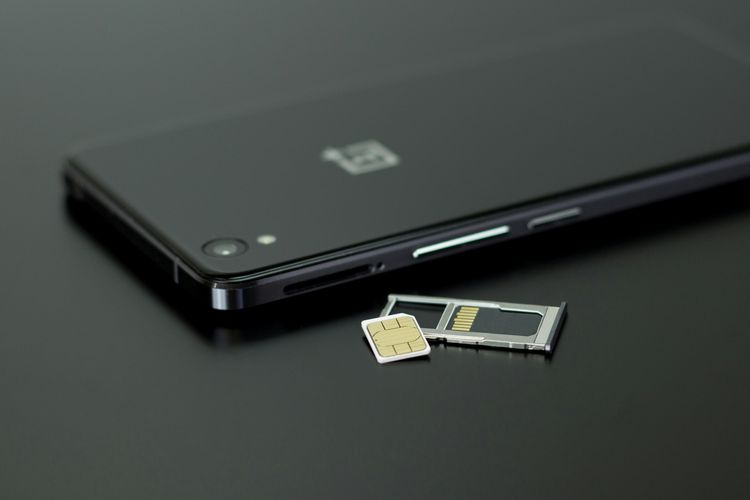 Cegah Pemalsuan Identitas, Indonesia Butuh Teknologi Biometrik “Face Recognition”