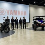 Inovasi Yamaha untuk Lingkungan, Ini Langkah Mereka!
