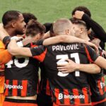 Kemenangan Milan di Kandang Torino: Leao Cedera, Pulisic Jadi Pahlawan