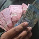 Saat Bank Keliling Jadi Penyelamat bagi Warga Malas Meminjam ke Keluarga