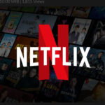 Paramount kalahkan Netflix, siap beli Warner Bros senilai Rp1.800 triliun!