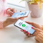 Targetkan segmen unbankable, apakah ada alternatif pembiayaan selain pinjaman online?