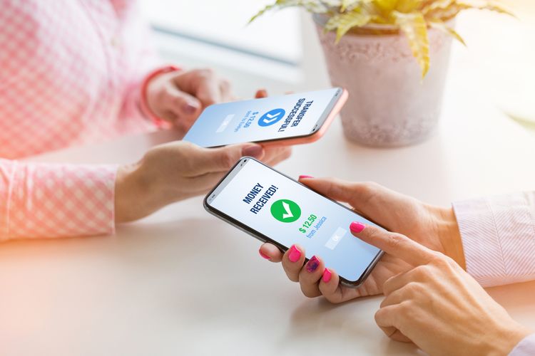 Targetkan segmen unbankable, apakah ada alternatif pembiayaan selain pinjaman online?