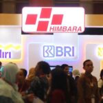 Efek likuiditas valas saat DHE SDA hanya di bank milik danantara