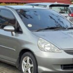 Honda Jazz akhir 2025: Legenda Hatchback Kembali Hadir di Indonesia